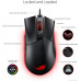 Asus ROG GLADIUS II ORIGIN 90MP00U1-B0UA00